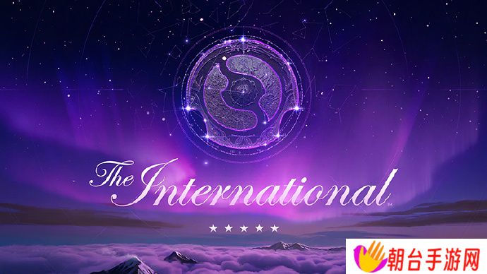 《DOTA2》公布 2025 年国际邀请赛（TI14）赛制，决赛 9 月 14 日举行