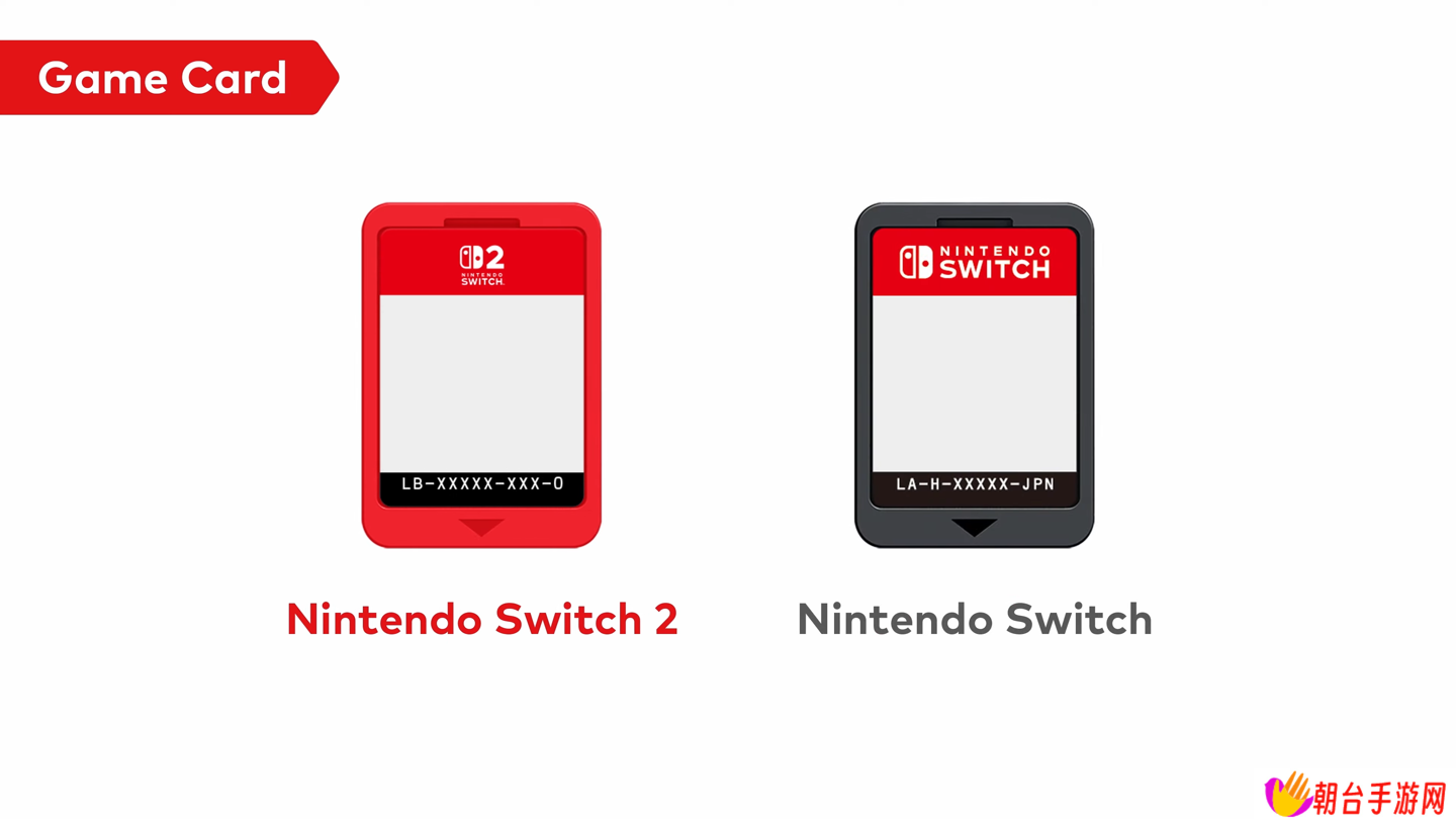 消息称任天堂 Switch 2 实体版游戏“仅包含 Switch 1 游戏 + 激活码”，玩家需联网兑换下载二代升级包