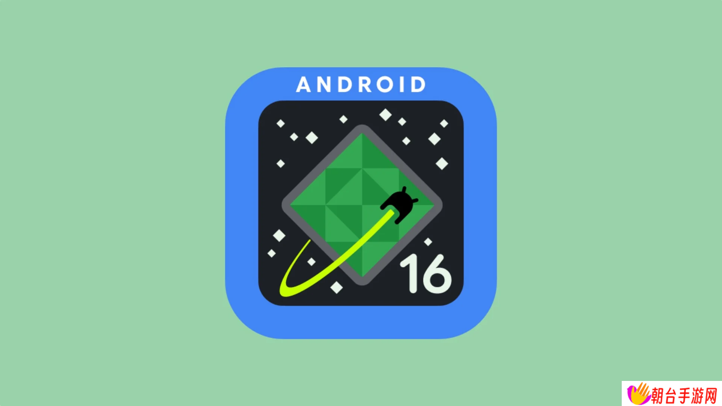 消息称三星 Galaxy Z Fold 7、Flip 7 将首批预装 One UI 8