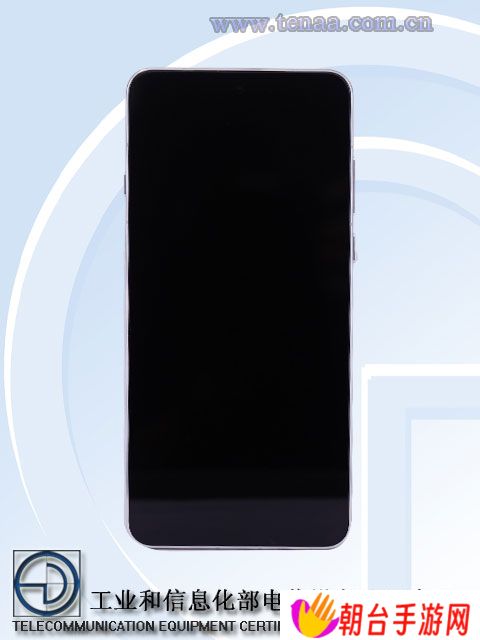 OPPO Find X8 Ultra 手机证件照公布，4 月 10 日全球首发