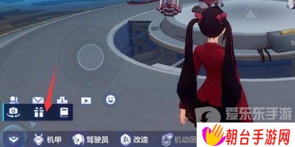机动都市阿尔法兑换码大全2024 机动都市阿尔法永久有效兑换码分享