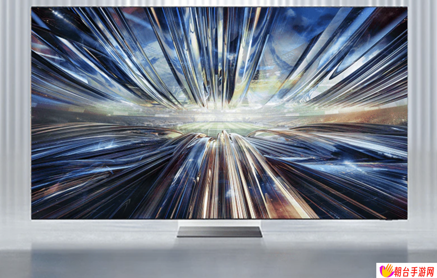 消息称三星将于 6 月推出 115 英寸 RGB Micro LED 电视，隶属 Neo QLED TV 超高端产品线