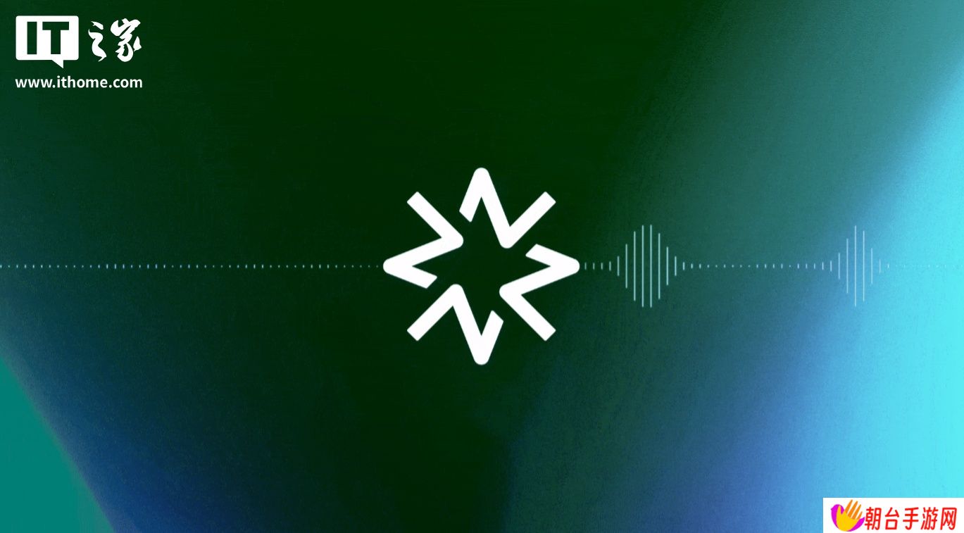 亚马逊推出全新 AI 语音模型 Nova Sonic，叫板 OpenAI 和谷歌