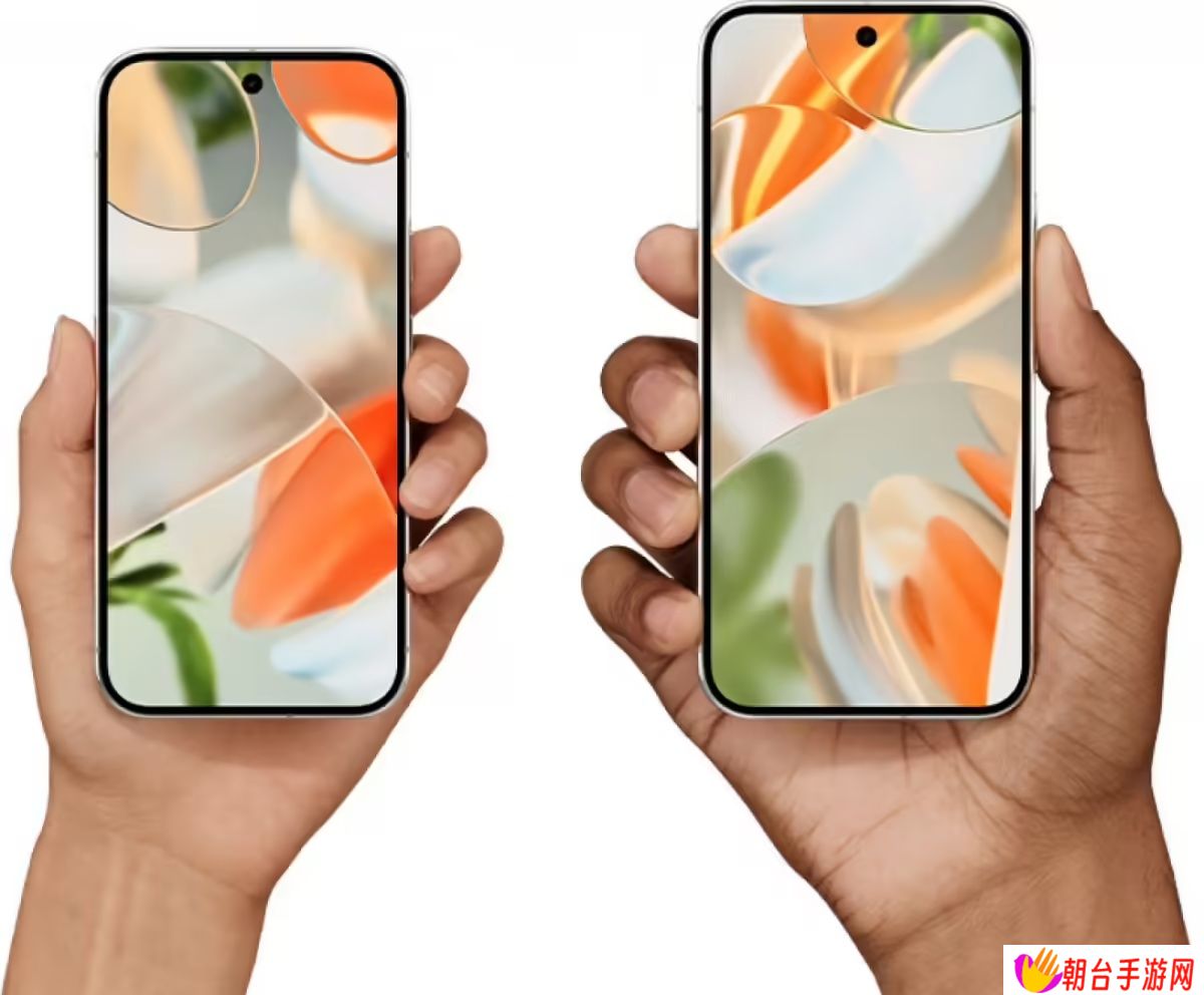谷歌 Pixel 10 Pro Fold 折叠手机被曝售 1599 美元，降幅 11%