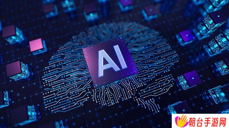 任天堂总裁谈AI辅助开发：人类开发者始终是关键