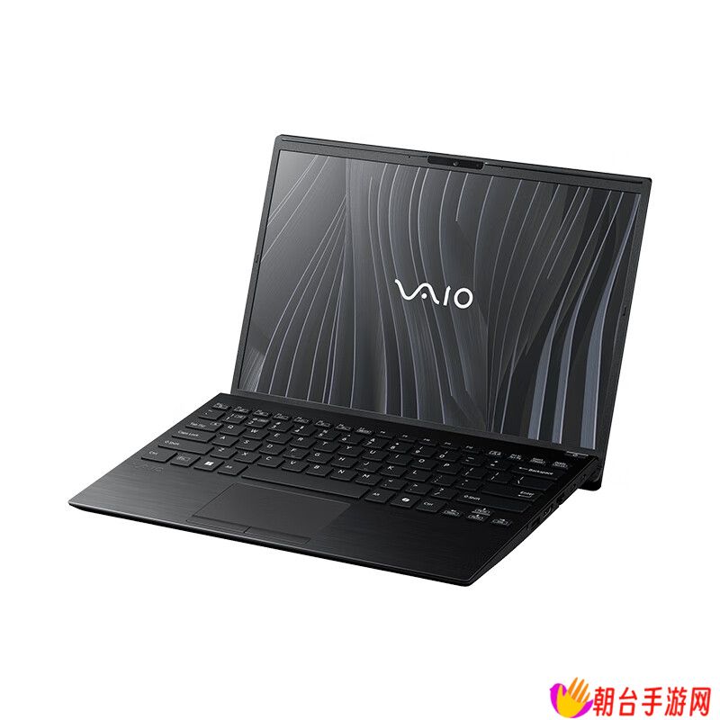 9988 元起 VAIO S13 轻薄本上市：英特尔酷睿 5 120U 处理器，重约 1.05kg
