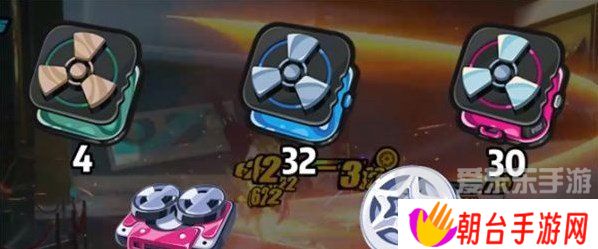 绝区零简杜升级材料是什么 绝区零简杜升级材料一览