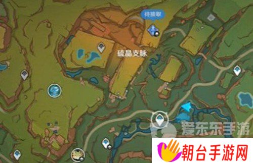 原神5.0再见了伙伴成就如何达成 原神5.0再见了伙伴成就达成攻略