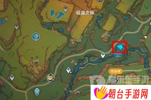 原神5.0再见了伙伴成就如何达成 原神5.0再见了伙伴成就达成攻略