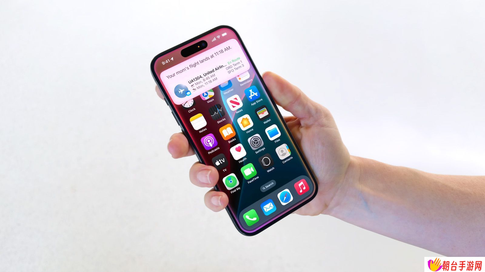 苹果 AI 战略失焦：Siri 开发面临技术困境与管理挑战