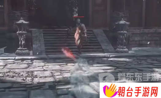 黑神话悟空兽与佛如何获得 黑神话悟空兽与佛获取途径