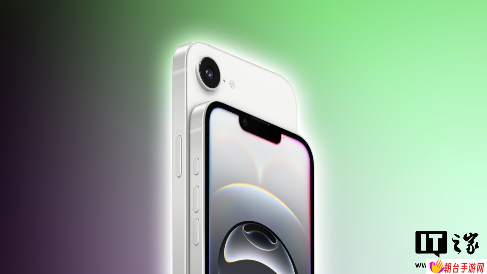 美豁免从中国进口的智能手机、电脑等产品关税，含苹果 iPhone、Mac 等
