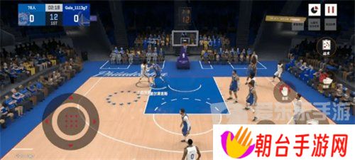 NBA巅峰对决库里阵容怎么搭配 NBA巅峰对决库里阵容搭配攻略