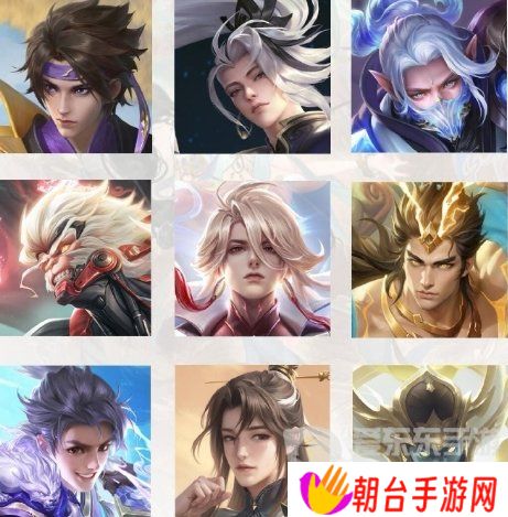 王者荣耀九周年返场皮肤有哪些 王者荣耀九周年返场皮肤名单最新