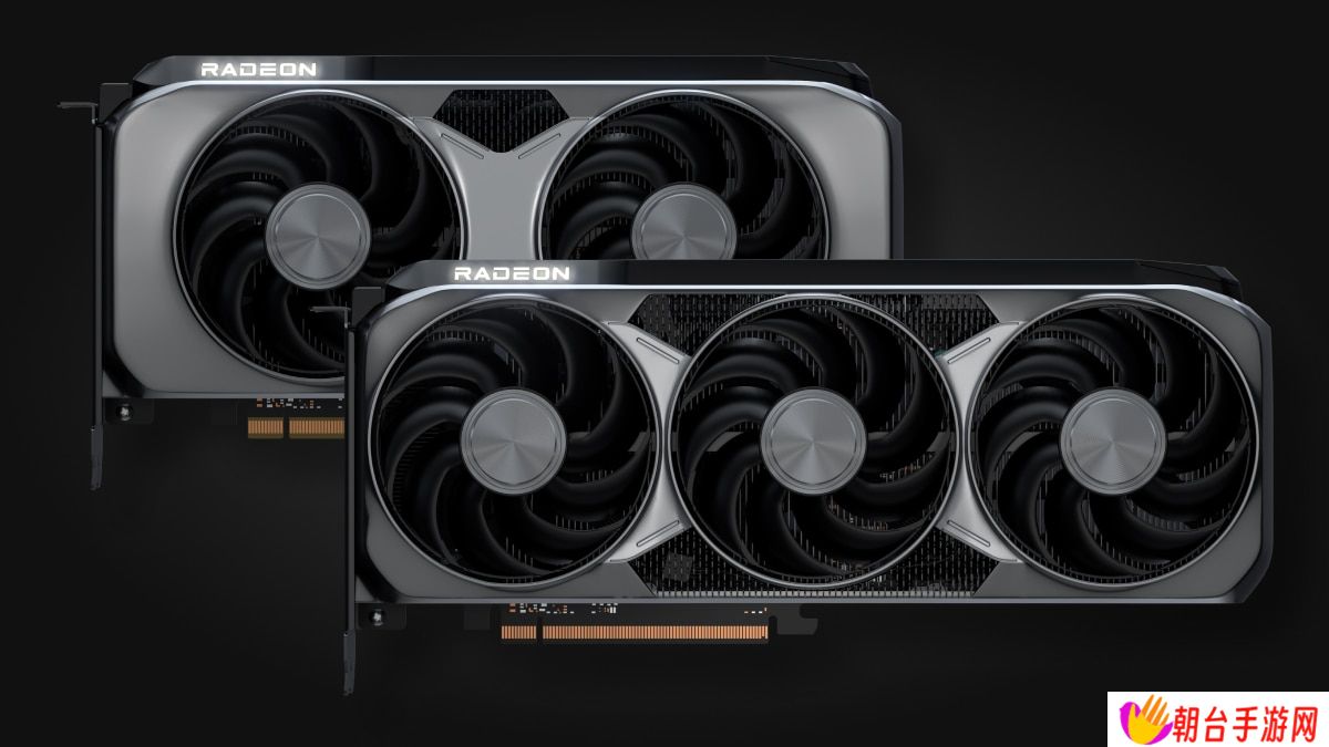 消息称 AMD 仍将推出 8GB 款 RX 9060 XT 显卡，与 16GB 版本同日上市