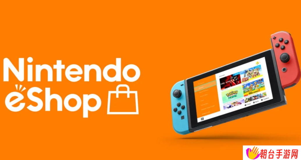 任天堂修改 eShop 排行榜规则，过滤廉价“AI 垃圾”游戏