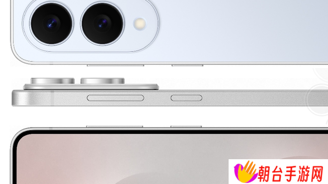 三星最薄旗舰 Galaxy S25 Edge 手机渲染图曝光：黑、蓝、银三色