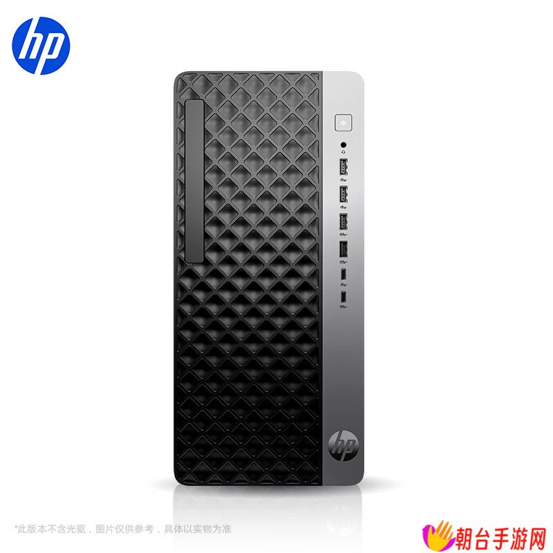 惠普 2025 款战 99 台式机新增“Ultra 7-265 + 32G + 1T”版，售 6599 元