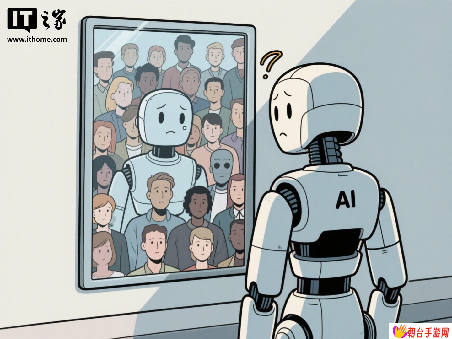 MIT 研究揭示 AI 并无稳定价值观，“对齐”挑战远超预期