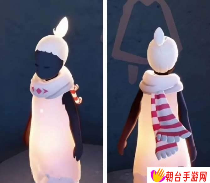 光遇姆明季新物品一览 光遇姆明季新物品有哪些