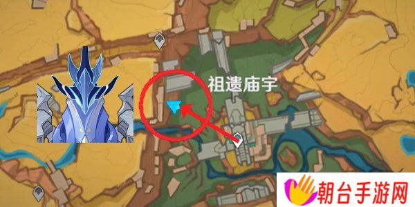 原神纳塔6个夜魂试炼怎么过的 原神纳塔6个夜魂试炼攻略