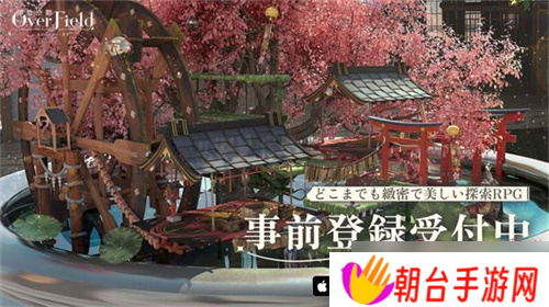 开放空间哪个角色厉害 开放空间角色强度排行榜