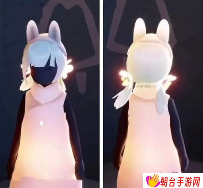 光遇姆明季新物品一览 光遇姆明季新物品有哪些