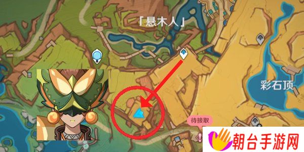 原神纳塔6个夜魂试炼怎么过的 原神纳塔6个夜魂试炼攻略