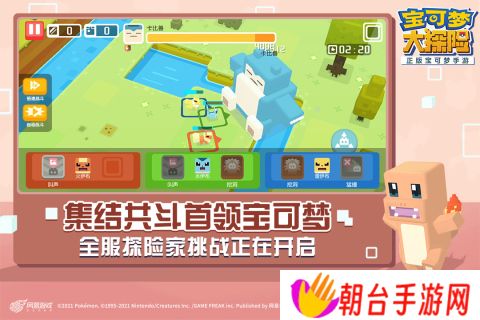 2025有趣的sfc游戏有哪些 好玩的sfc游戏汇总