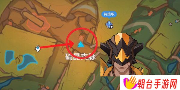 原神纳塔6个夜魂试炼怎么过的 原神纳塔6个夜魂试炼攻略