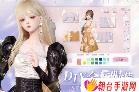 好玩的3d互动游戏推荐 3d互动游戏合集2025