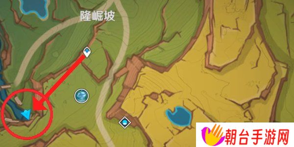 原神纳塔6个夜魂试炼怎么过的 原神纳塔6个夜魂试炼攻略