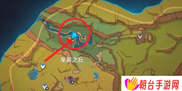 原神纳塔6个夜魂试炼怎么过的 原神纳塔6个夜魂试炼攻略