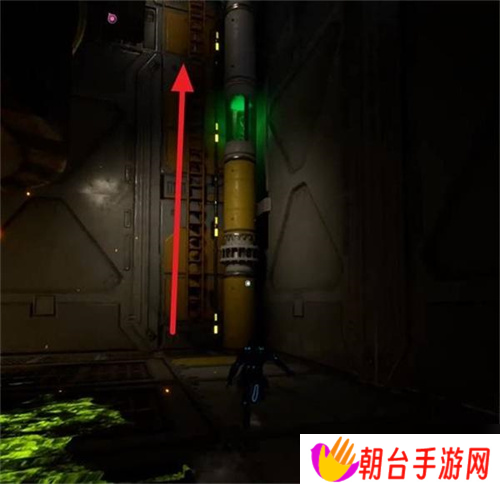 双影奇境工厂守卫者怎么打 工厂守卫者打法攻略