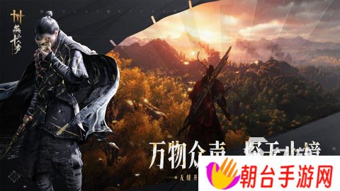 好玩的3d互动游戏推荐 3d互动游戏合集2025