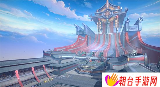 崩坏：星穹铁道2.5版本将于9月10日更新，十连+1000星琼免费领取!