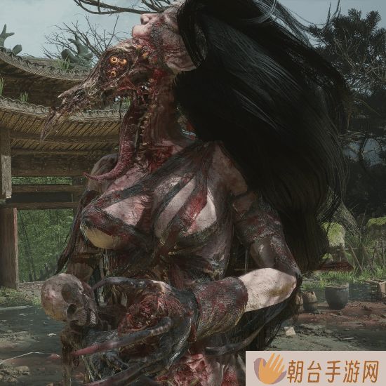 本站