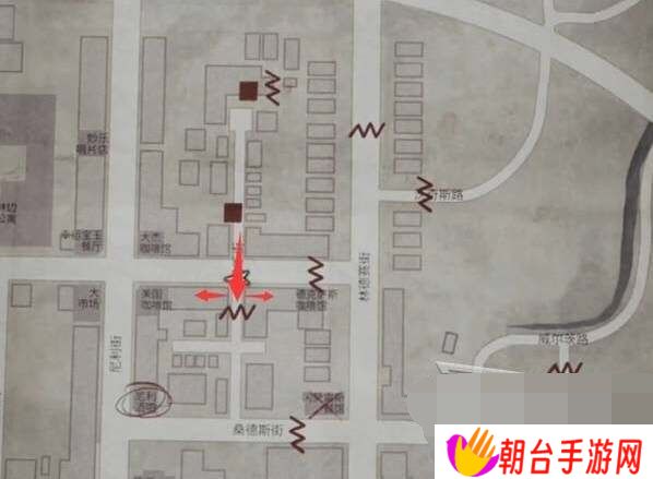 寂静岭2重制版全收集与解谜大全 寂静岭2重制版全收集游戏攻略