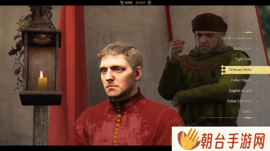 本站