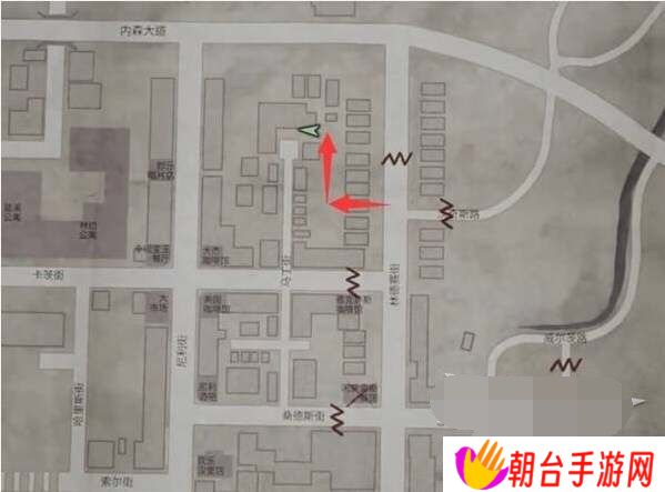 寂静岭2重制版全收集与解谜大全 寂静岭2重制版全收集游戏攻略