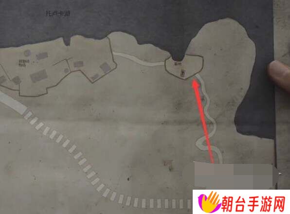 寂静岭2重制版全收集与解谜大全 寂静岭2重制版全收集游戏攻略