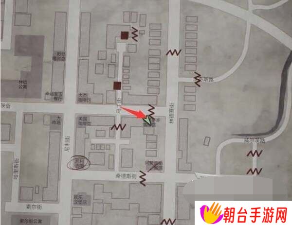 寂静岭2重制版全收集与解谜大全 寂静岭2重制版全收集游戏攻略