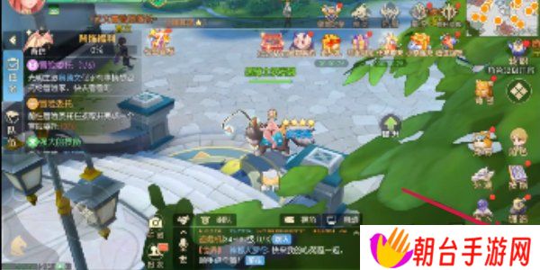 天启圣源2024兑换码一览 天启圣源兑换码大全