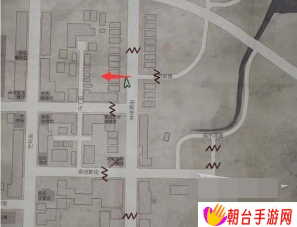 寂静岭2重制版全收集与解谜大全 寂静岭2重制版全收集游戏攻略