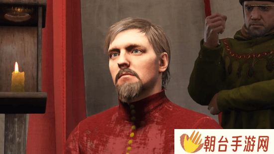 本站