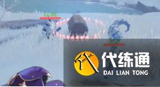 原神雪山任务有哪些 龙脊雪山全任务攻略
