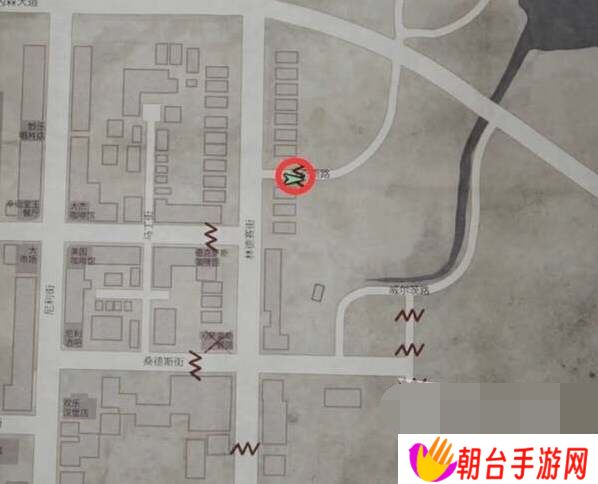 寂静岭2重制版全收集与解谜大全 寂静岭2重制版全收集游戏攻略