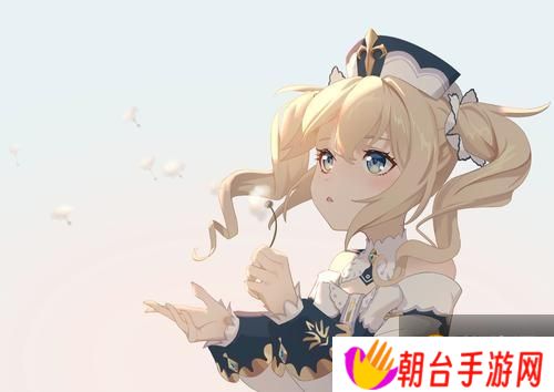 原神阿贝多元素战技怎么使用 原神阿贝多元素战技使用教程