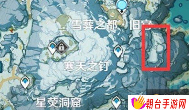 原神一猪五吃成就怎么做 原神一猪五吃成就攻略