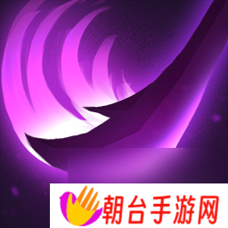 怪兽宝贝史诗怪兽电螳螂技能介绍